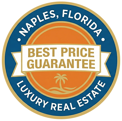 Best Price Guarantee